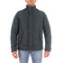 Harmont & Blaine Jeans Joped